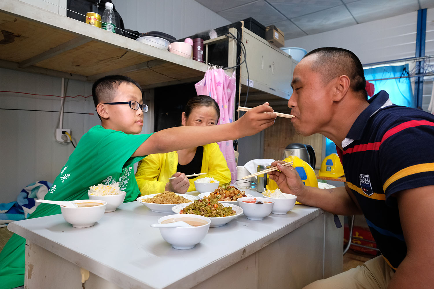 新手妈妈必学：安全抱宝宝的技巧_百度宝宝知道