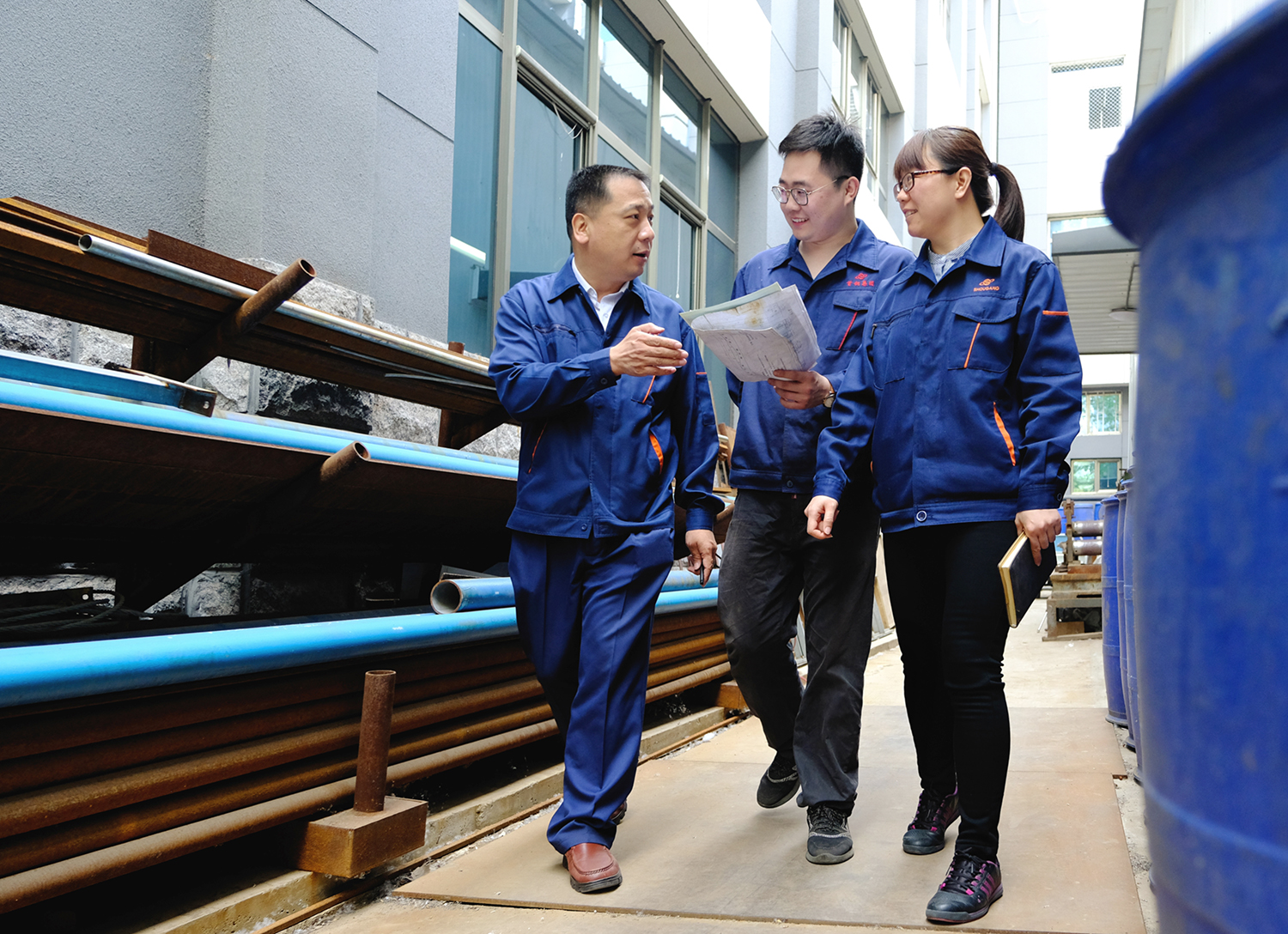山西冶金技师学院2014军训_山西冶金技师学院学费_山西冶金技师学院