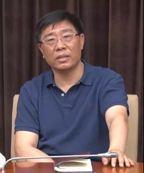 刘伟在北京职工服务中心调研时强调工会要抓住机遇迎接挑战在新时代有